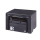 Canon i-Sensys MF3010 + Toner CRG725x2 - 1148426 - zdjęcie 2